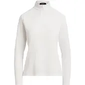Ralph Lauren Shirts hvid