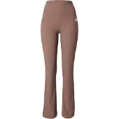 Emporio Armani Leggings brun