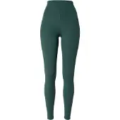 Fabletics Sportsbukser 'OASIS' smaragd