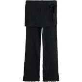 Next Leggings sort