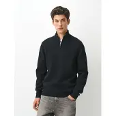 Next Pullover sort