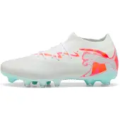 Puma Future 9 Match Fg/ag Brilliance Kvinde, størrelse 37