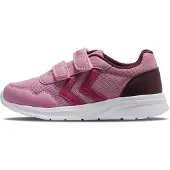 Hummel Sportssko lilla
