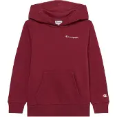 Champion Sweatshirt bordeaux