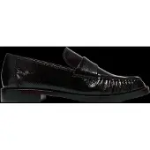 Clarks Slipper 'Straven2' sort