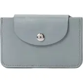 And Other Stories & Other Stories Etui opal