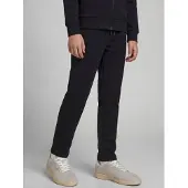 JJ REBEL Bukser 'JREBCREST' sort