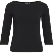 Vila Shirts 'VIEmilie' sort