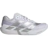Adidas Adizero Dropset Pro Training Sko