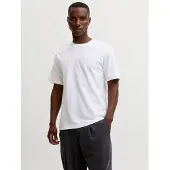 Jack & jones Regular Fit Logo T-shirt