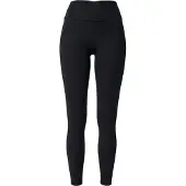 Fabletics Sportsbukser sort