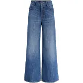 JJXX Jeans 'JXTOKYO' blue denim