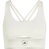 Adidas By Stella Mccartney Sports-BH ' Yoga' greige