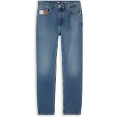 Tommy Hilfiger Jeans 'Ryan' blue denim