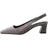Next Slingpumps 'Forever Comfort' grå