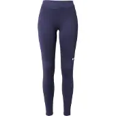 Under Armour Sportsbukser mørkeblå