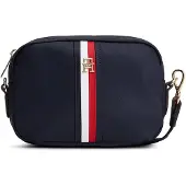 Tommy Hilfiger Aw0aw19023 Taske