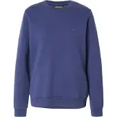 Napapijri Aurora Crew Sweatshirt