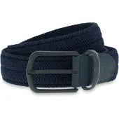 Boggi Milano Bælte navy