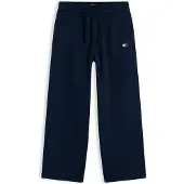 Tommy Hilfiger Bukser navy