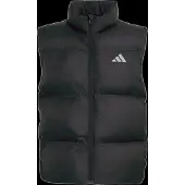Adidas Synthetic Down Vest