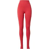 Adidas Sportsbukser rød