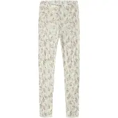 Name it Merinould Leggings