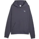 Puma Essentials Oversized Hoodie, størrelse XX-Large