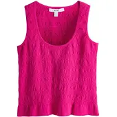 Next Overdel pink