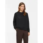 Vila Print Foran Sweatshirt