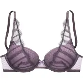 LASCANA BH lilla / lavendel