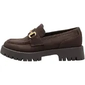Lipsy Slipper choko