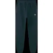 Name it Økologisk Bomuld Sweatbukser