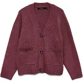 Vero Moda Boom Cardigan