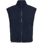 Only Play Sportsvest 'ONPMon' marin