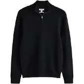 Next Pullover 'N Premium' sort