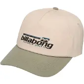 Billabong Throwback Kasket