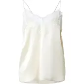 IRO Overdel beige