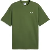 Puma Essentials Elevated Relaxed T-shirt, størrelse X-Large