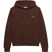 Superdry Sweatshirt brun