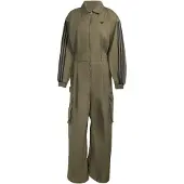 Adidas Originals Loose Jumpsuit, størrelse X-Small