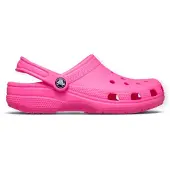 Crocs Classic Træsko