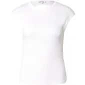 And Other Stories & Other Stories Shirts hvid