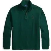 Ralph Lauren Pullover gran