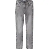 Name it Slim Fit Jeans