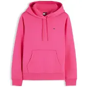 Tommy Hilfiger Sweatshirt pink