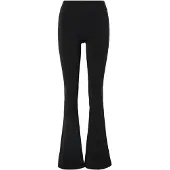 Champion Leggings sort