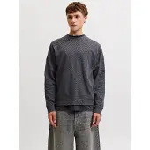 Jack & Jones Sweatshirt