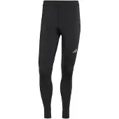 Adidas Adi365 Running Essentials Winterized Tights, størrelse X-Small