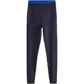 Next Leggings 'Active Balance' blå / navy